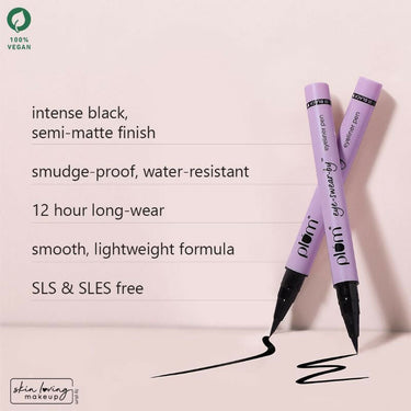https://cdn.shopify.com/s/files/1/1857/6931/files/POZv7lMNdr.jpg?v=1749191921